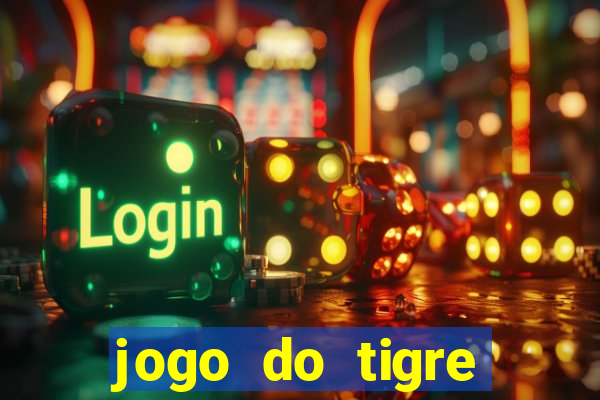 jogo do tigre falso dinheiro infinito